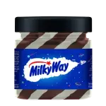 Milky Way Chocolate Spread 200g