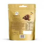 Yammie Ferrero Rocher Chocolate with Ferrero Rocher Price in BD
