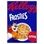 Kellogg's Frosties Corn Flakes 470g