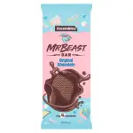 Mr Beast Original Chocolate Bar Price in Bangladesh 60g