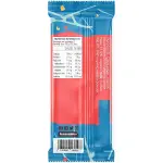 Mr Beast Delicious Chocolate Bars Feastables Price in Bangladesh