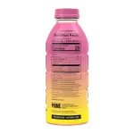Prime Strawberry Banana Flavor  Hydration Drink 500g