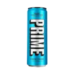 Prime Energy Drink Blue Raspberry 330g