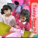 Big Teddy Bear Price-Birthday Gifts for Friends- 2.5 Feet Teddy