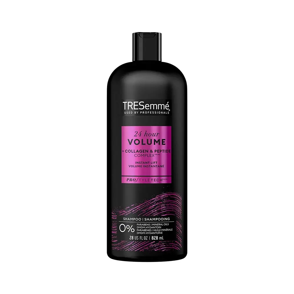 Tresemme Revitalized Color Vibrance & Shine Shampoo 828ml