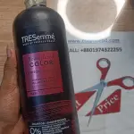 Tresemme Revitalized Color Vibrance & Shine Shampoo 828ml
