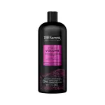 Tresemme Revitalized Color Vibrance & Shine Shampoo 828ml
