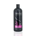 TRESemmé 24 Hour Volume Shampoo For Fine Hair 828ml