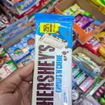Hershey Chocolate Price in BD for Happy Chocolate Day