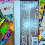 Best Snickers Chocolate Bar–Snickers Chocolate Price in BD