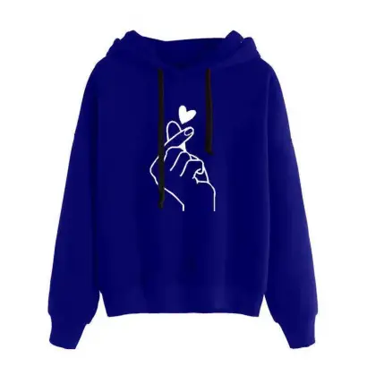girls exclusive hoddy