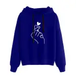 girls exclusive hoddy