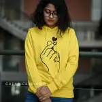 girls hoddy jacket