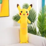 Soft Pikachu Pillow–Perfect Unique Birthday Gift for Pokémon Fans
