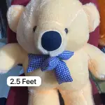 Top Wedding Gifts Teddy Bear-Gift Happy Valentine's Day
