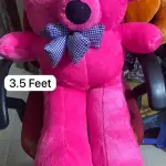 Top Wedding Gifts Teddy Bear-Gift Happy Valentine's Day