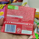 Ritter Sport Marzipan 100g