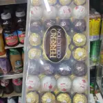 Ferrero Collection  Pack With 32 Pieces