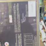 Ferrero Collection  Pack With 32 Pieces