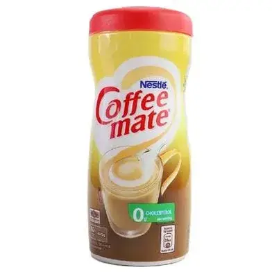 Nestle Coffee Mate 400g