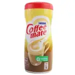 Nestle Coffee Mate 400g