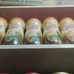Nestle Coffee Mate 400g