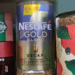 Nascafe Decaff Gold 100gm