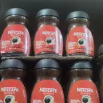 Nescafe Classic Jar Imported 50g