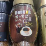 Doutor Coffee, Fragrant, Delicious Cup, 6.3 oz (180 g)