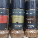 Davidoff Fine Aroma 100g