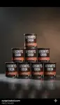 Hershey's Cocoa Special Dark 226g